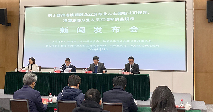 231713846749113509.jpg 2.3.jpg