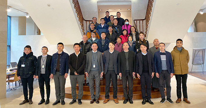 231713846790687346.jpg 2.4.jpg