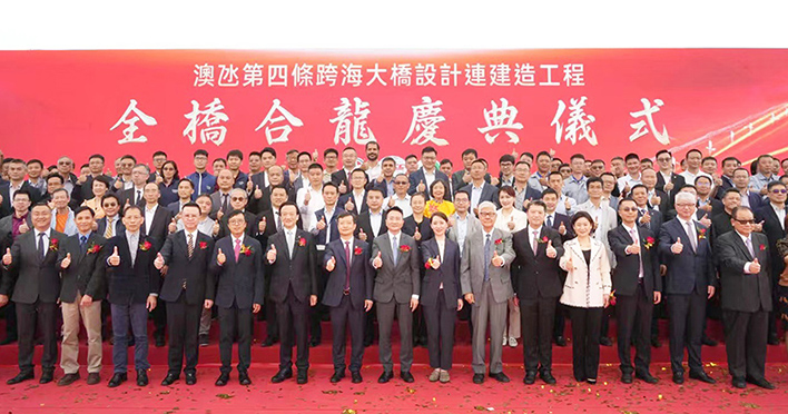 231713846947175612.jpg 2.7.jpg