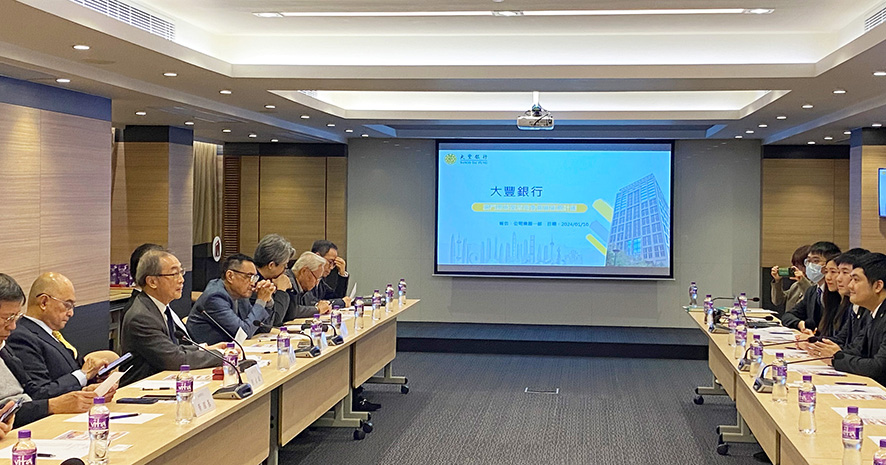 231713847087489486.jpg 231713847087489486.jpg