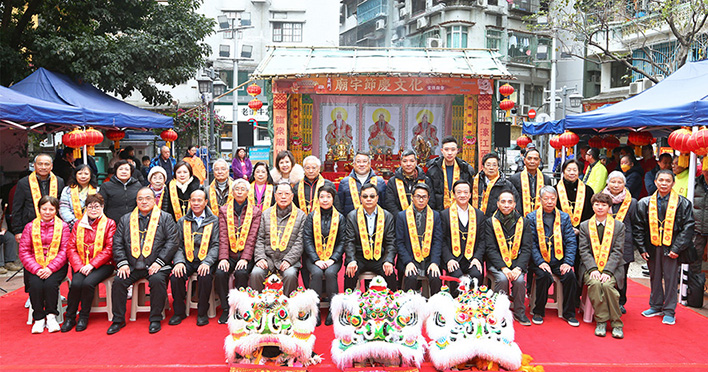 231713847133914855.jpg 2.5.jpg