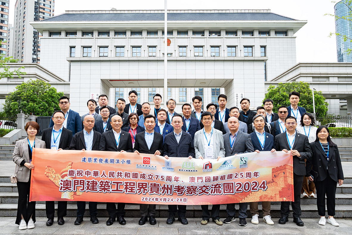 071723003235574043.jpg 071723003235574043.jpg