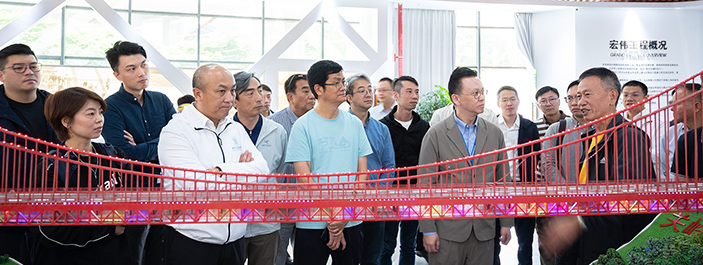 071723003309568406.jpg 三.貴州_s.jpg