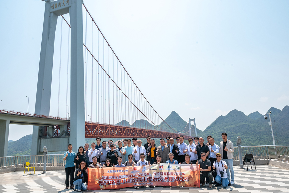 071723003324916017.jpg 071723003324916017.jpg