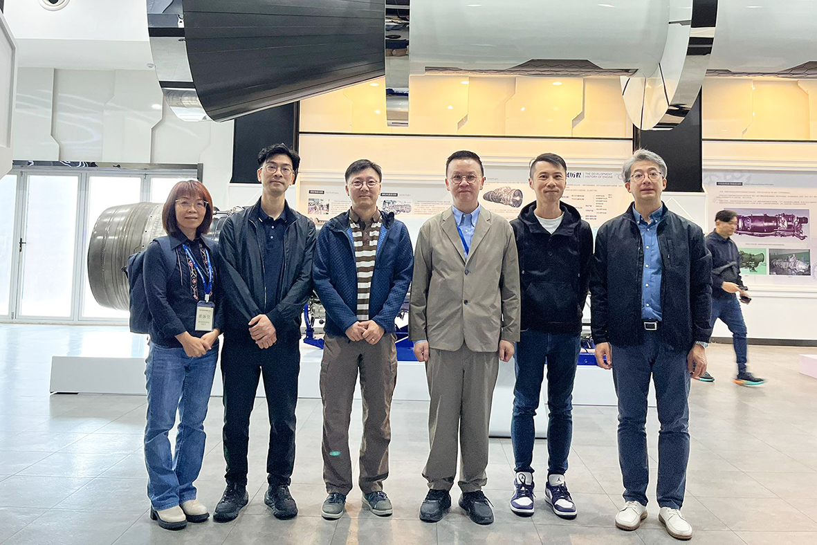 071723003350121345.jpg 071723003350121345.jpg