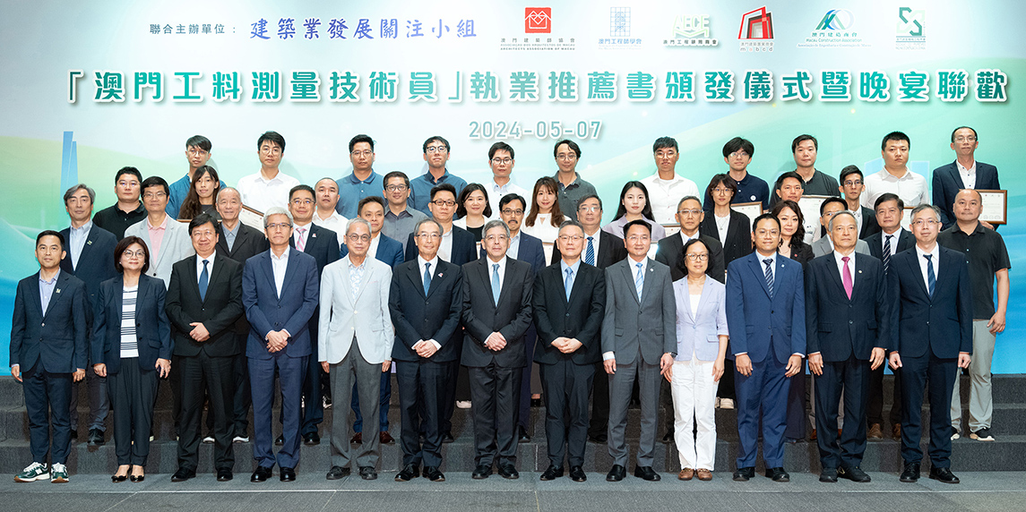 071723003618119731.jpg 071723003618119731.jpg