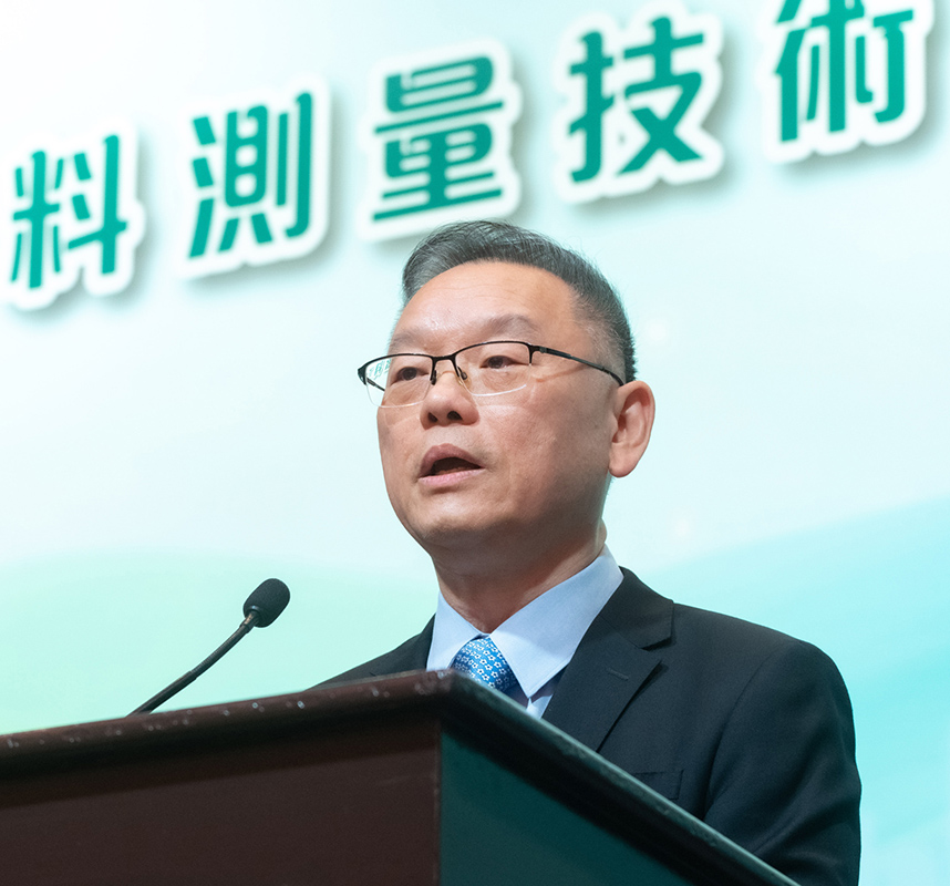 071723003665140718.jpg 071723003665140718.jpg