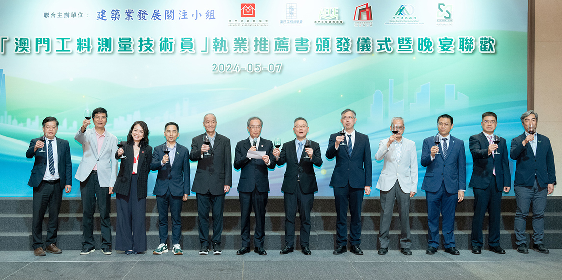 071723003848986718.jpg 071723003848986718.jpg