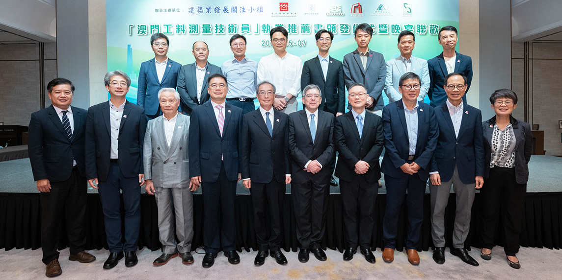 071723003879128234.jpg 071723003879128234.jpg