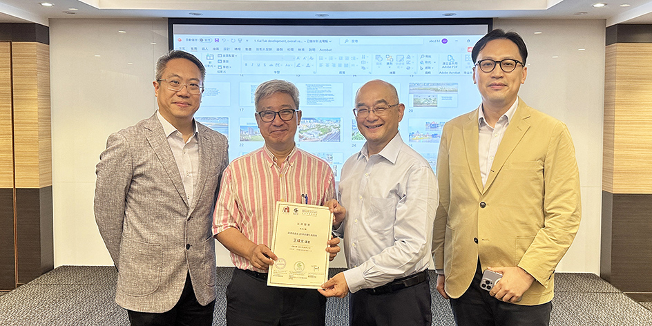 071723004126421625.jpg 612_CPD_s.jpg