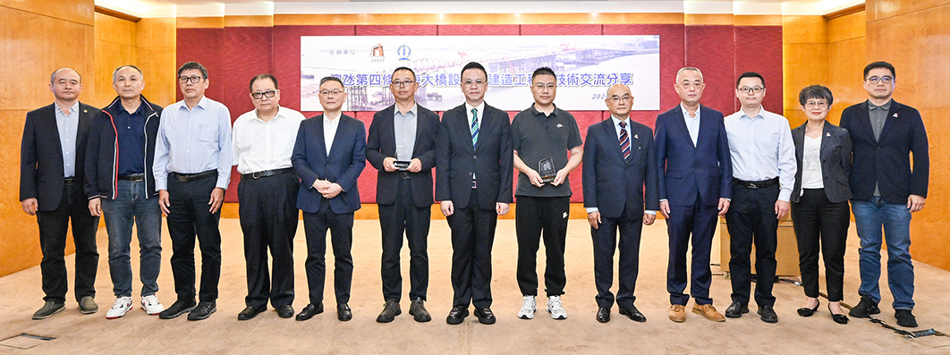 081723088166140907.jpg (3)四橋_大合照_s.jpg