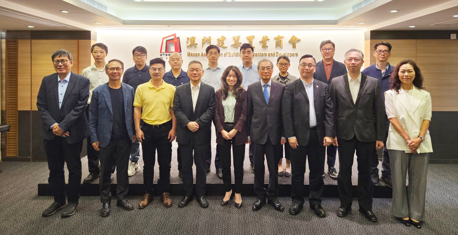 081723089748137413.jpg 081723089748137413.jpg