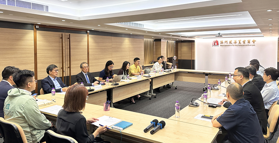 081723089797137473.jpg 二.深合區_s.JPG