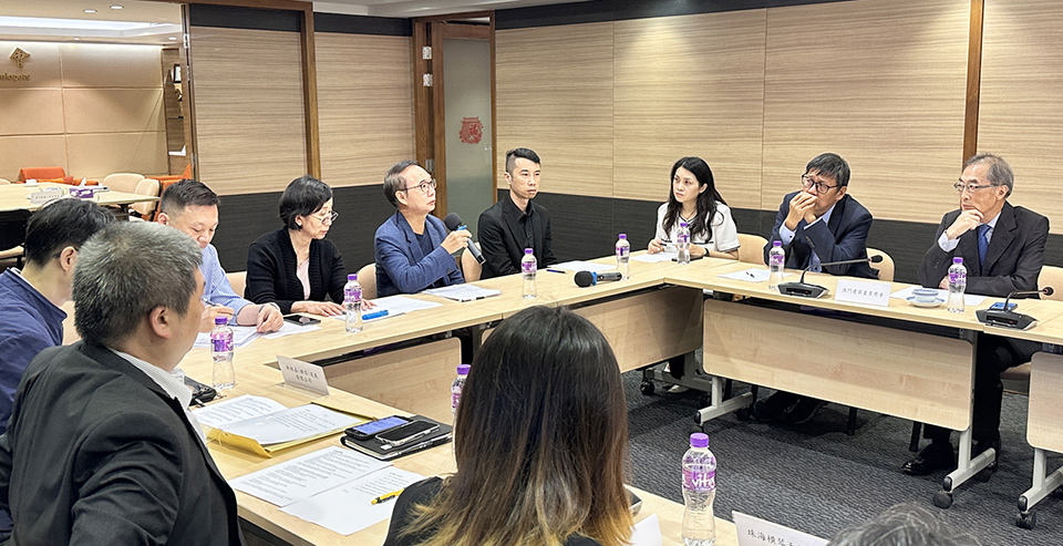 081723089821277339.jpg 三.深合區_s.JPG