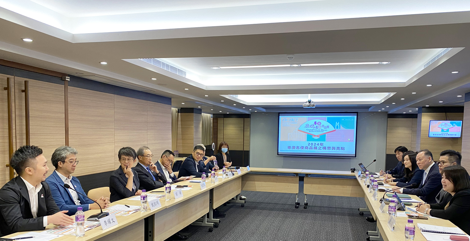 081723089858612385.jpg 081723089858612385.jpg