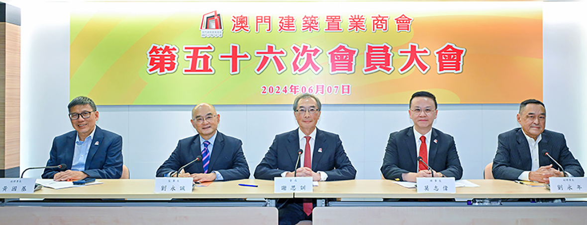 091723172734257157.jpg 091723172734257157.jpg