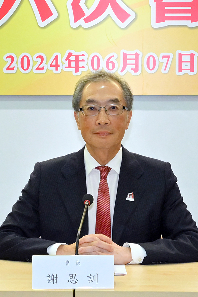 091723172763645605.jpg 091723172763645605.jpg