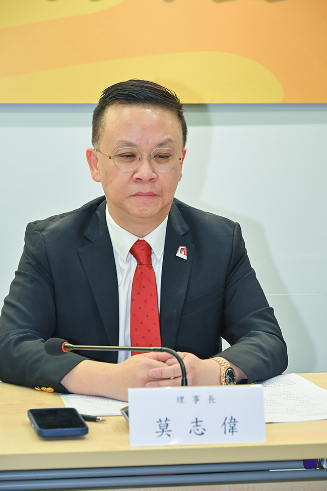 091723172804558251.jpg 091723172804558251.jpg