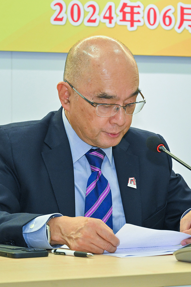 091723172853139005.jpg 091723172853139005.jpg