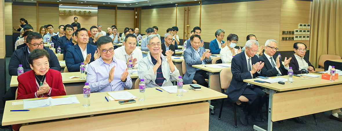 091723172890112609.jpg 091723172890112609.jpg