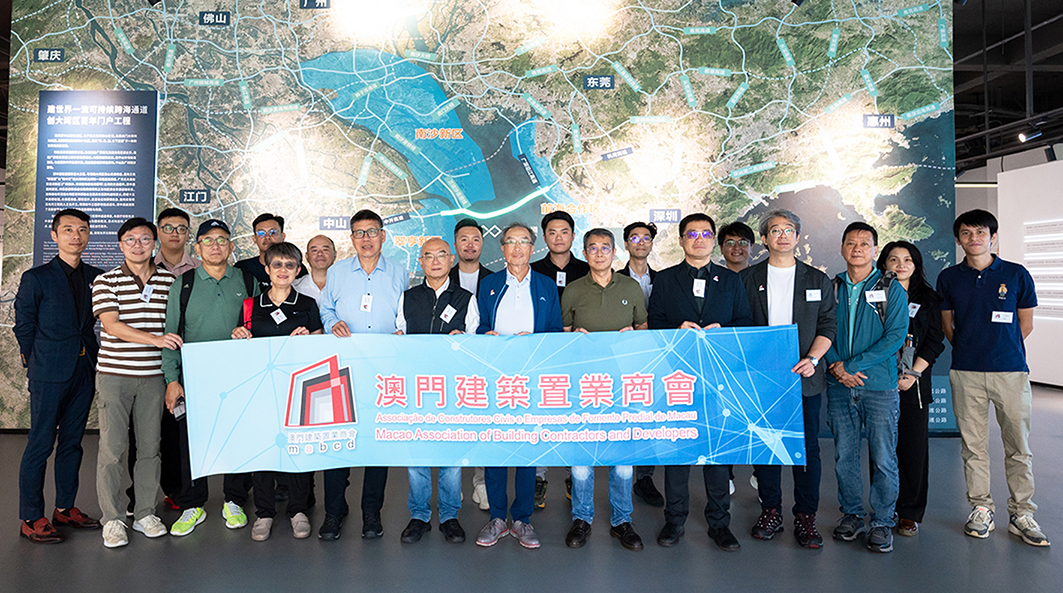 091723173178484236.jpg 2_s.jpg