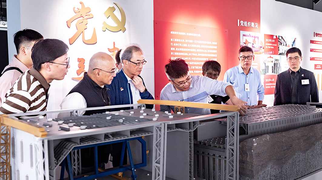 091723173186123027.jpg 3_s.jpg