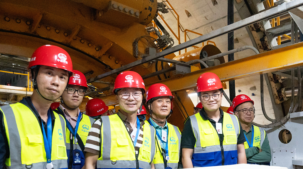 091723173198541985.jpg 6.LKW_4924_s.jpg