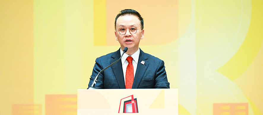 031733217925109812.jpg 20240718_就職_3.jpg