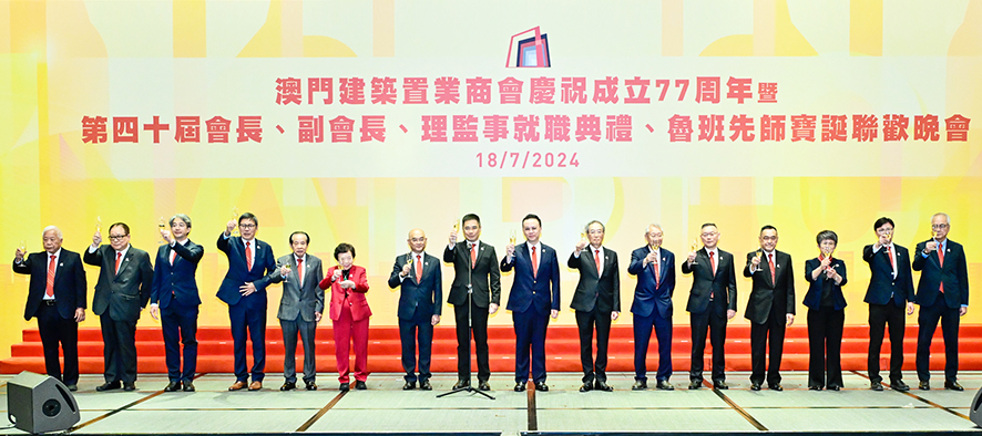 031733217948700471.jpg 031733217946447444.jpg