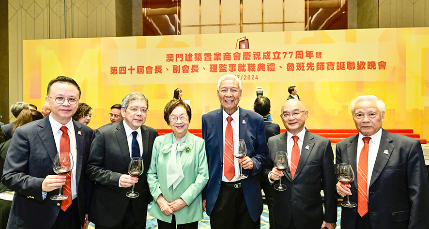 031733217993674308.jpg 20240718_就職_5.jpg