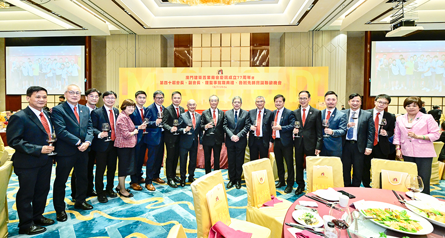 031733218024147168.jpg 20240718_就職_6.jpg