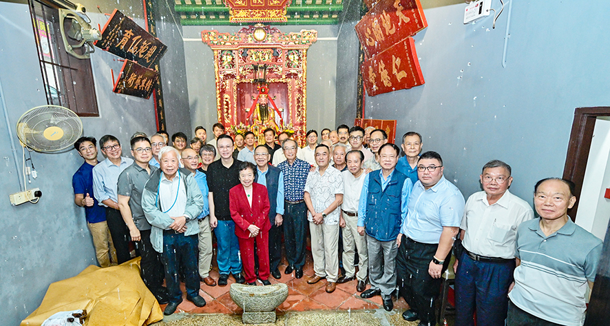 031733218083121250.jpg 20240718_魯班_5.jpg