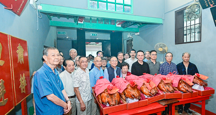 031733218101980823.jpg 20240718_魯班_1.jpg