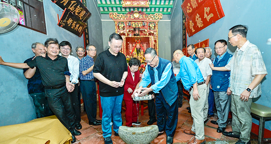 031733218114381261.jpg 20240718_魯班_4.jpg