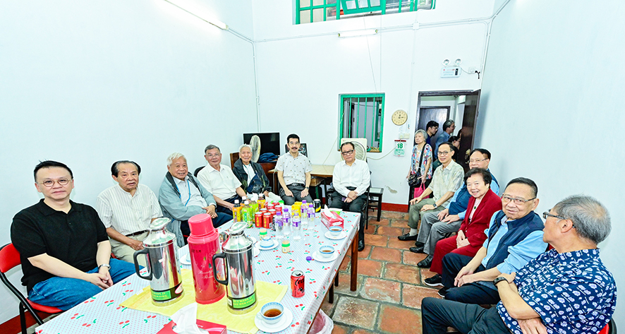 031733218125257330.jpg 20240718_魯班_3.jpg