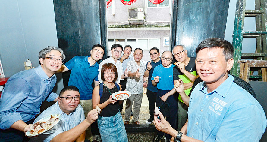 031733218131592977.jpg 20240718_魯班_6.jpg