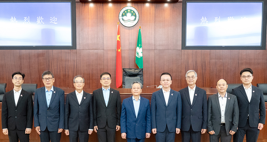 031733218874727108.jpg 20240702_高_1.jpg