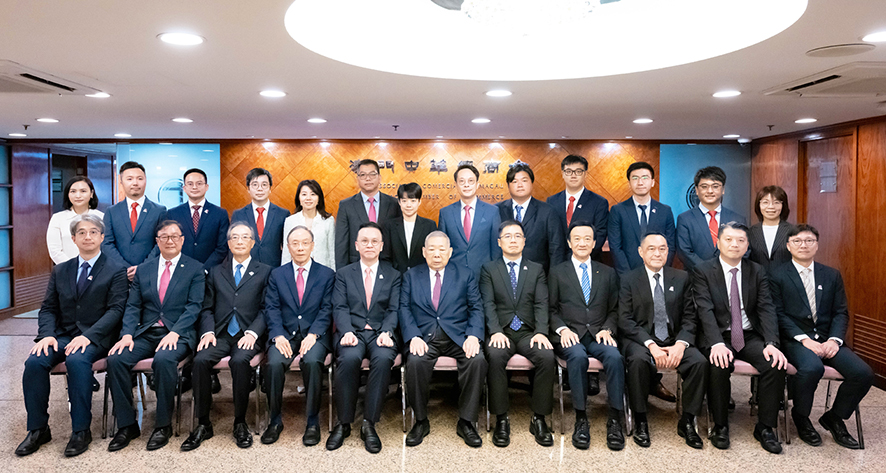 031733218923504117.jpg 20240702_崔_1.jpg