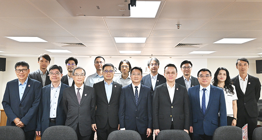 031733219198855127.jpg 20240904_拜訪公建局.jpg