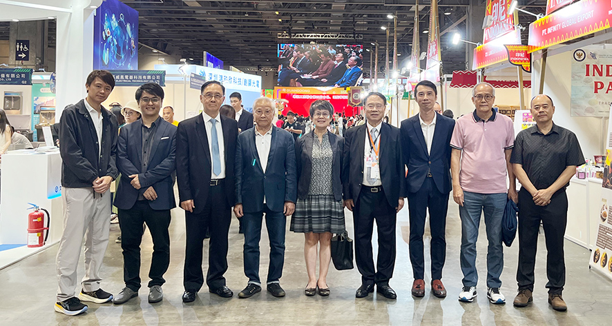 031733219218125239.jpg 20240725 粵澳名優.jpg