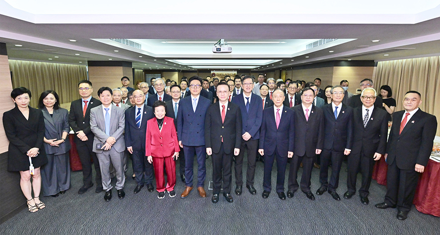 041733279858783694.jpg 20240926_國慶酒會_2.jpg