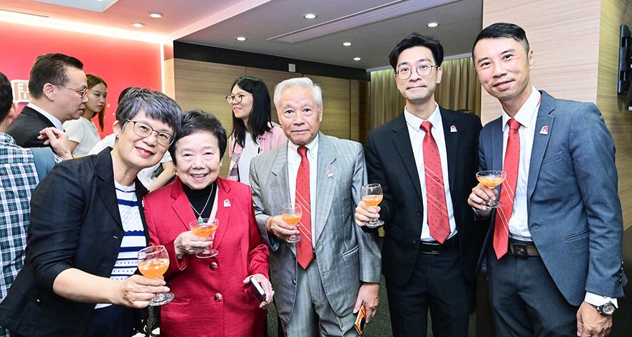 041733279869134375.jpg 20240926_國慶酒會_5.jpg