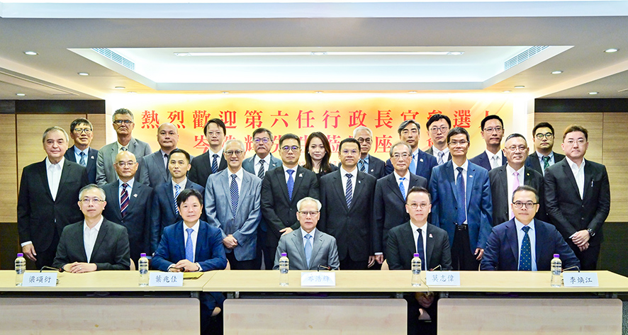 041733279978853664.jpg 20240917_岑來訪1.jpg