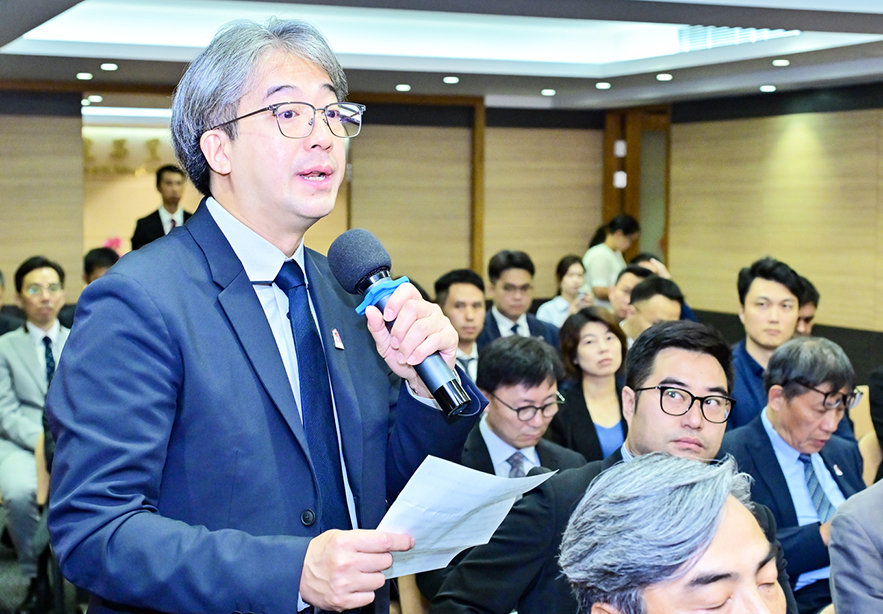 041733280043115871.jpg 20240917_岑來訪5.jpg