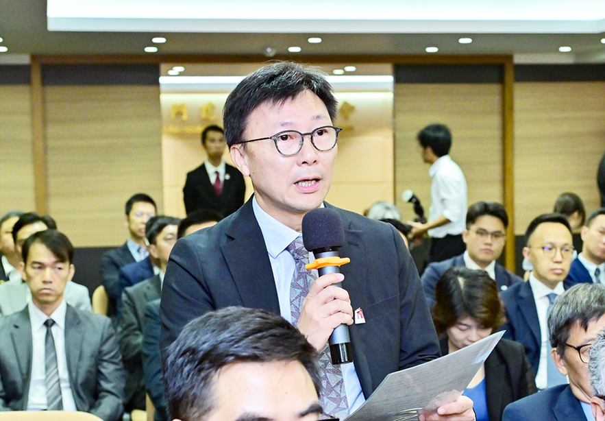 041733280055183874.jpg 20240917_岑來訪6.jpg