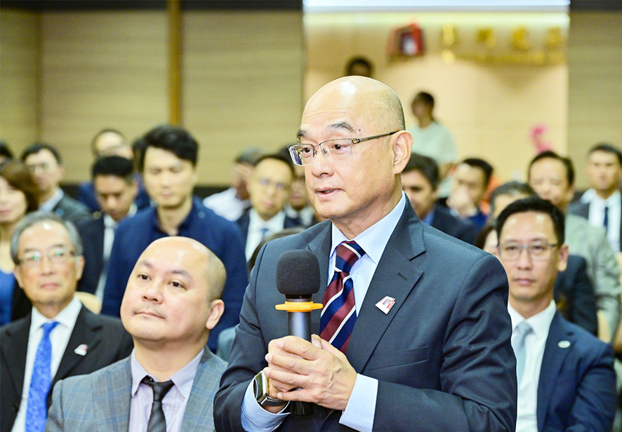 041733280067895448.jpg 20240917_岑來訪3.jpg