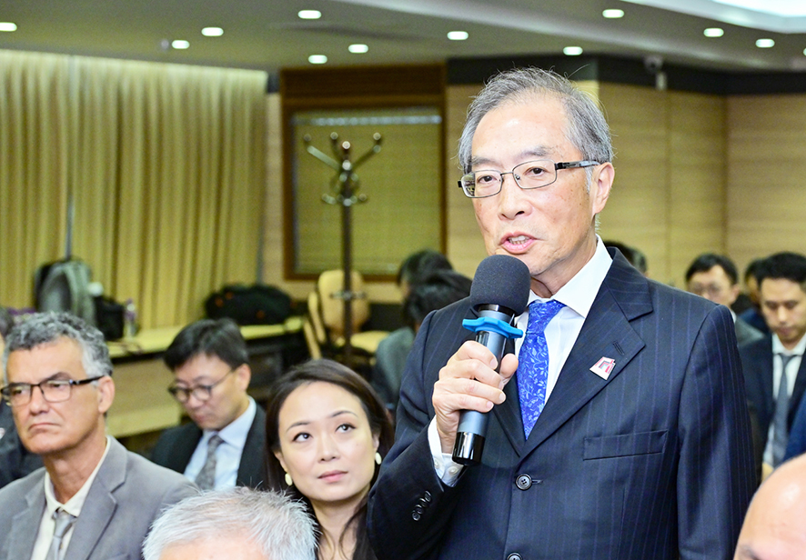 041733280074157022.jpg 20240917_岑來訪4.jpg