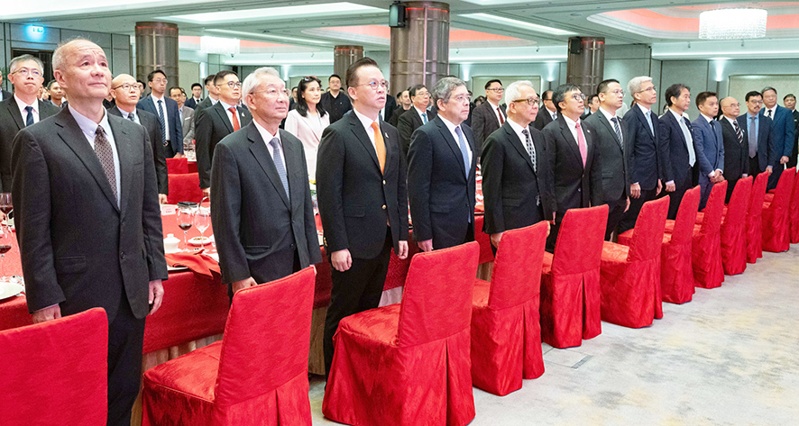 041733280236503471.jpg 20240725_六會1.jpg