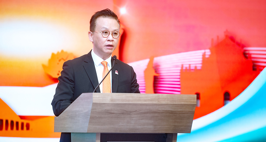 041733280254342920.jpg 20240725_六會3.jpg