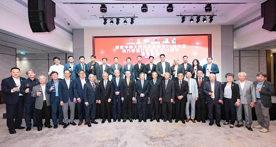 041733280301104739.jpg 20240725_六會4.jpg